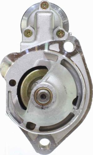 Alanko 10440312 - Starteris www.autospares.lv