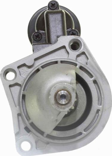 Alanko 10440384 - Starter www.autospares.lv