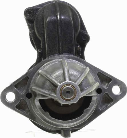 Alanko 10440386 - Starter www.autospares.lv