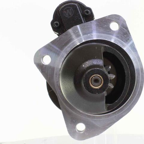 Alanko 10440380 - Starter www.autospares.lv