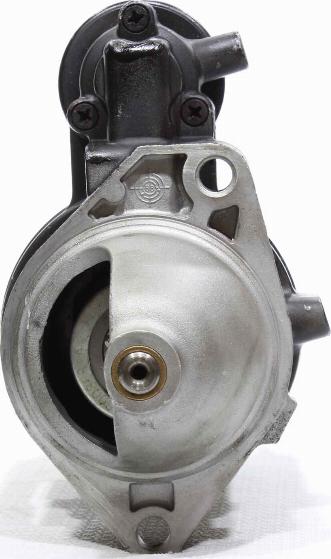 Alanko 10440388 - Starter www.autospares.lv