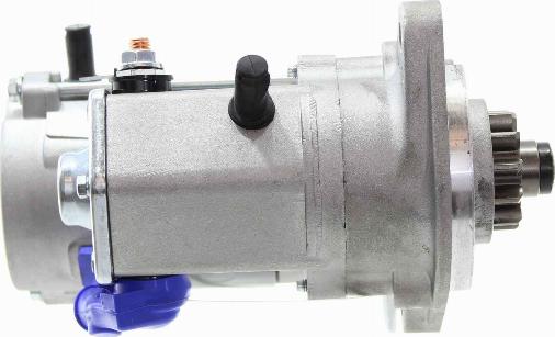 Alanko 10440332 - Starter www.autospares.lv