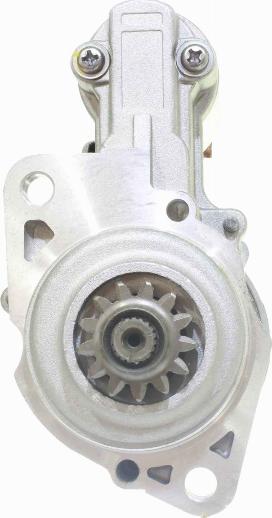 Alanko 10440337 - Starteris www.autospares.lv