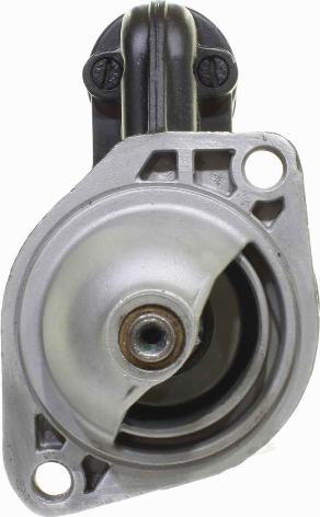 Alanko 10440326 - Starter www.autospares.lv