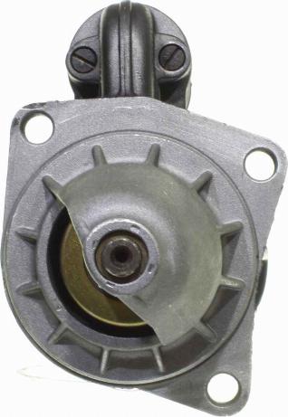 Alanko 10440328 - Starteris www.autospares.lv