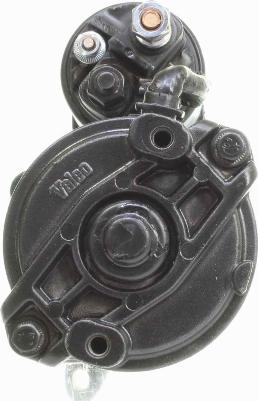 Alanko 10440373 - Starteris www.autospares.lv