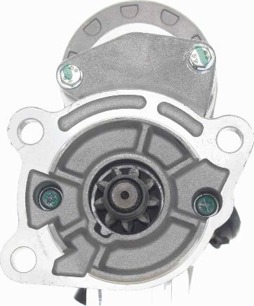 Alanko 10440372 - Starter www.autospares.lv