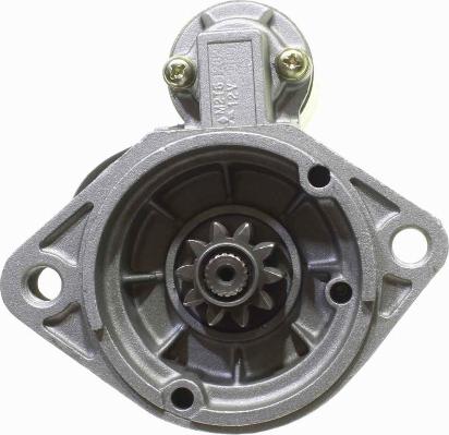 Alanko 10440249 - Starteris autospares.lv