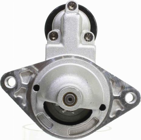 Alanko 10440244 - Starteris autospares.lv