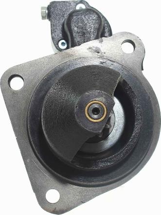 Alanko 10440241 - Starter www.autospares.lv