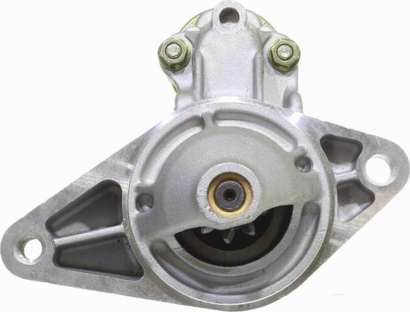 Alanko 10440248 - Starteris autospares.lv