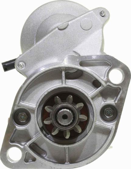 Alanko 10440255 - Starter www.autospares.lv