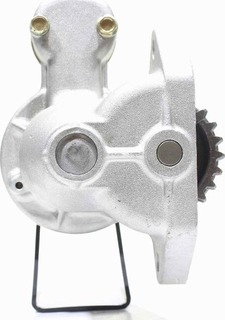 Alanko 10440251 - Starter www.autospares.lv