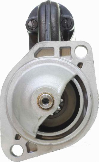 Alanko 10440258 - Starter www.autospares.lv