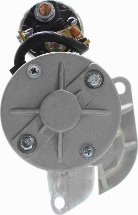 Alanko 10440253 - Starter www.autospares.lv