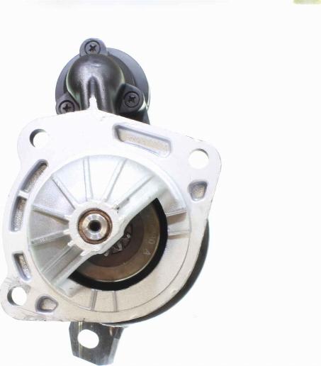 Alanko 10440268 - Starter www.autospares.lv