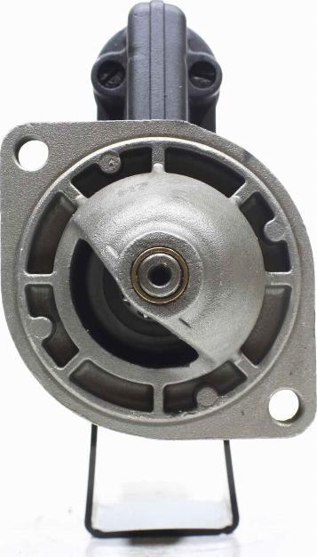 Alanko 10440262 - Starter www.autospares.lv