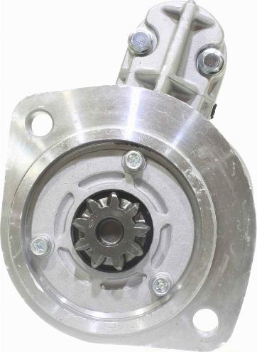 Alanko 10440204 - Starteris www.autospares.lv