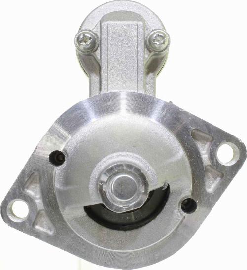 Alanko 10440215 - Starter www.autospares.lv