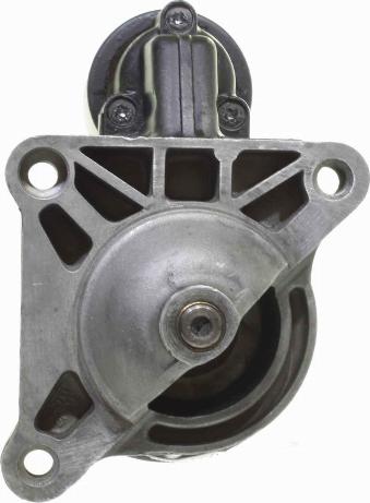 Alanko 10440216 - Starteris www.autospares.lv