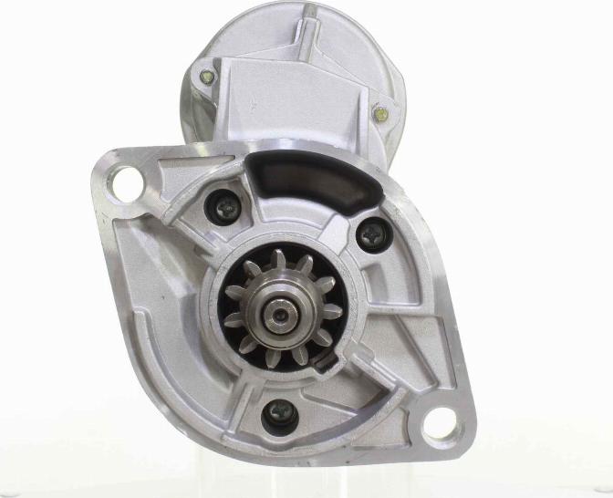 Alanko 10440210 - Starter www.autospares.lv