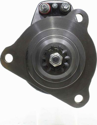 Alanko 10440211 - Starteris www.autospares.lv