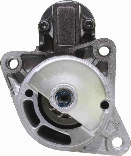 Alanko 10440281 - Starter www.autospares.lv