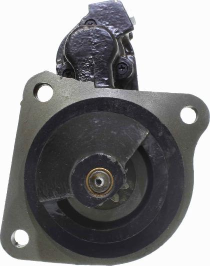 Alanko 10440283 - Starteris www.autospares.lv