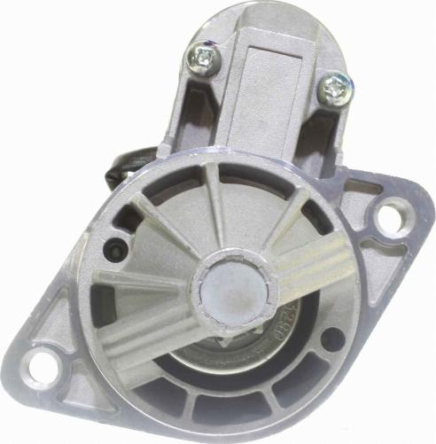 Alanko 10440282 - Starter www.autospares.lv