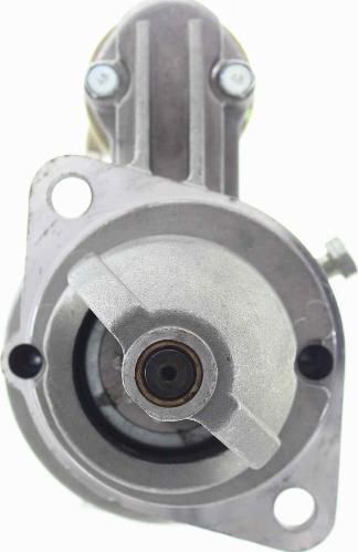 Alanko 10440232 - Starteris www.autospares.lv