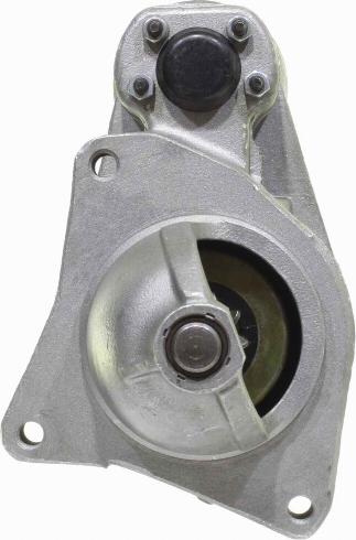 Alanko 10440274 - Starter www.autospares.lv