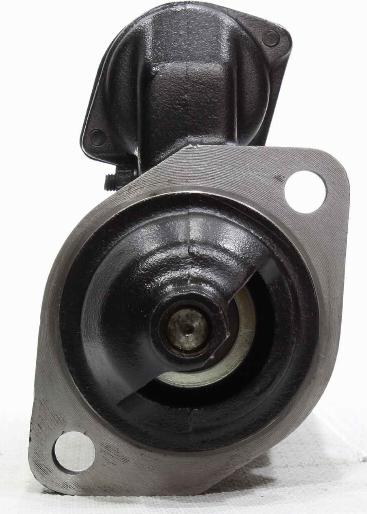 Alanko 10440270 - Starter www.autospares.lv