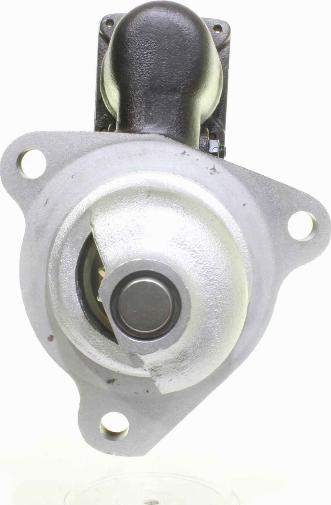 Alanko 10440791 - Starter www.autospares.lv