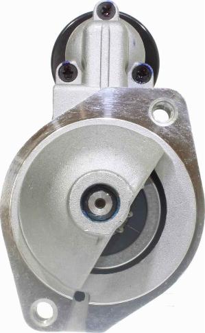 Alanko 10440793 - Starter www.autospares.lv