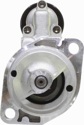 Alanko 10440792 - Starter www.autospares.lv