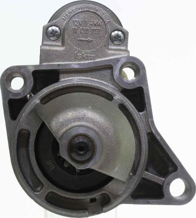 Alanko 10440797 - Starter www.autospares.lv