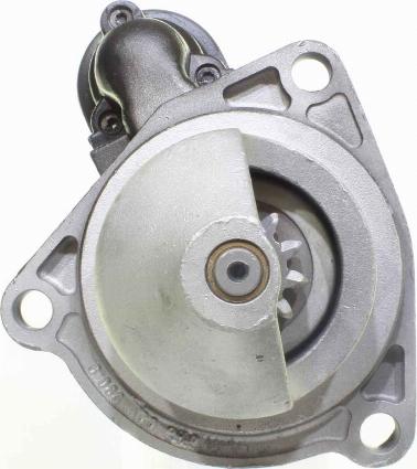 Alanko 10440745 - Starter www.autospares.lv