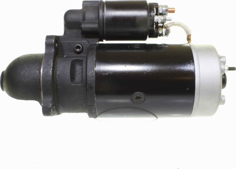 Alanko 10440740 - Starter www.autospares.lv