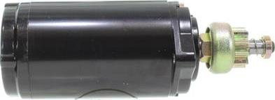 Alanko 11440740 - Starter www.autospares.lv