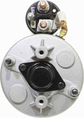 Alanko 10440740 - Starter www.autospares.lv