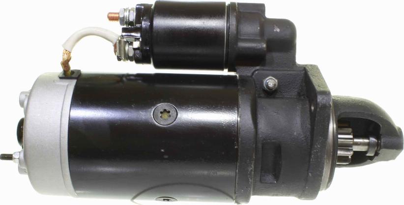 Alanko 10440740 - Starter www.autospares.lv