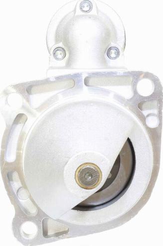 Alanko 10440747 - Starter www.autospares.lv