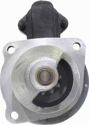 Alanko 10440759 - Starter www.autospares.lv