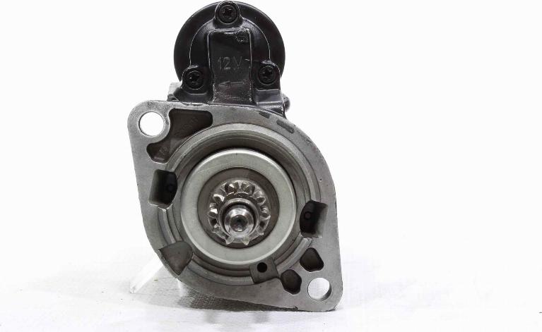 Alanko 10440756 - Starter www.autospares.lv