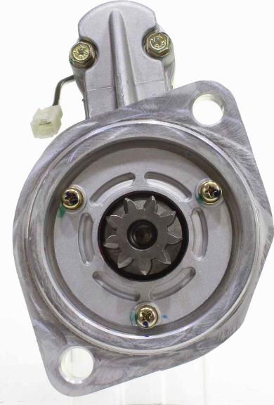 Alanko 10440750 - Starter www.autospares.lv