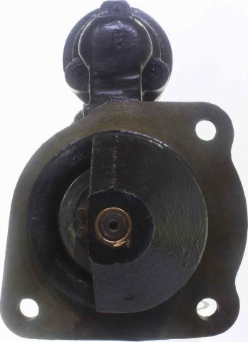 Alanko 10440758 - Starteris www.autospares.lv