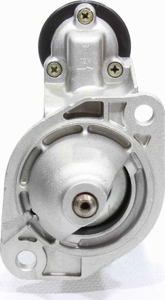 Alanko 10440714 - Starter www.autospares.lv