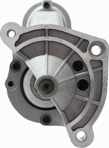 Alanko 10440718 - Starter www.autospares.lv