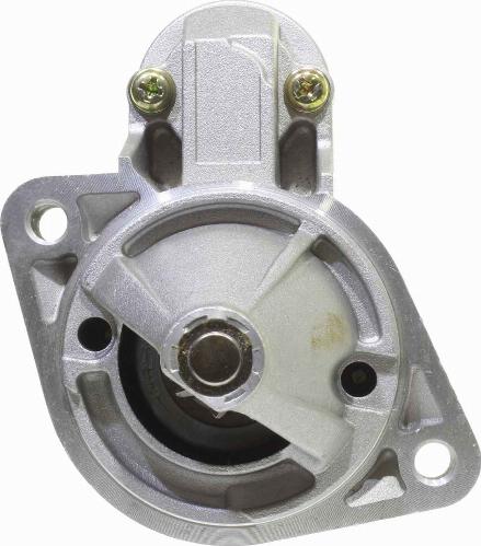 Alanko 10440713 - Starteris www.autospares.lv