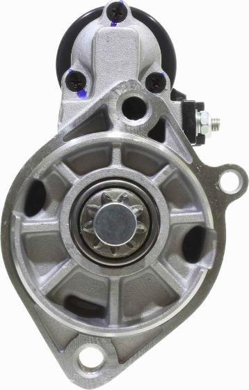 Alanko 10440789 - Starter www.autospares.lv